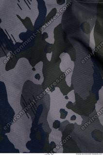 fabric camouflage 0001